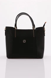 3227 Women's Shoulder and Hand Bags