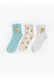 Unisex Udobne nogavice za dame image