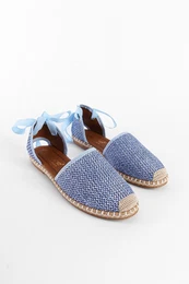 Women's Espadrilles