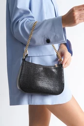 Pedaso Women's Bag