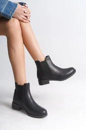Women's Boots