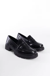 Women's Trak Sole Loafer