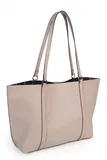 Elegantne Nakupovalke image