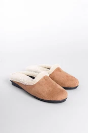 Women's House Slippers