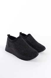 Stretch Stone Women's Sneakers