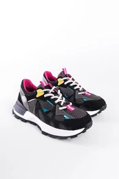 Women's Split Sneaker