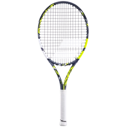 Aero Junior 26 Children's Tennis Racket