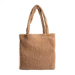 Woman's Bag tr24177-1