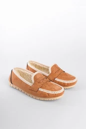Women's Loafer