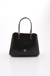 10015 Women's Column Bag