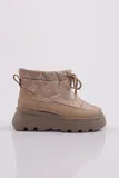 Cvetličen Superga za dame image
