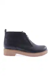 302 Women's Lace-Up Boots