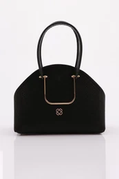 3268 Women's Shoulder And Hand Bags