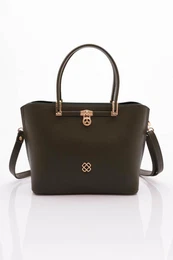 10003 Women's Daily Bag
