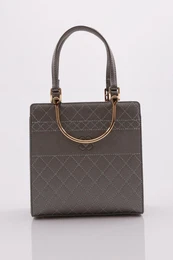 023 Women's Special Metal Classic Bag