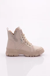 078 Women's Boots