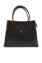 3270 Women's Shoulder and Hand Bags