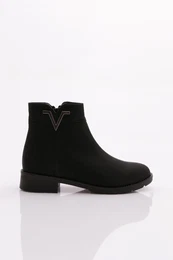 2165 Women's Boots