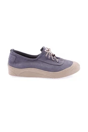 1031 Women's Lace-Up Casual Shoes