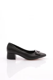 K415 Women's High Heel Shoes