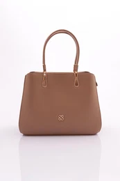 10015 Women's Column Bag