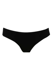 Fall In Love Patterned 3-Pack Slip Panties