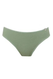 Fall In Love Rib 3-Pack Slip Panties
