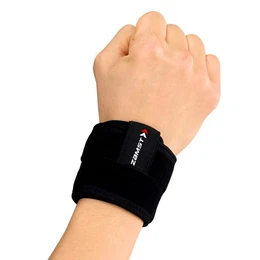 Wrist Band M wrist bandage