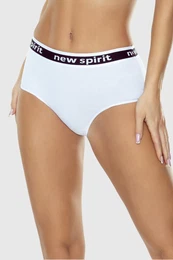 Woman's Sports Panties Hera
