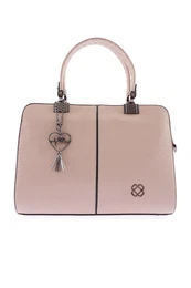 3230 Women's Hand and Shoulder Bags