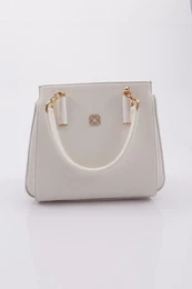651 Women's Chain Handle Bag