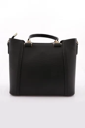 3020 Women's Shoulder and Handle Bags
