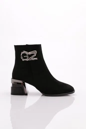 23140 Women's Boots