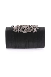 260-23y Women's Evening Dress Portfolio Bag