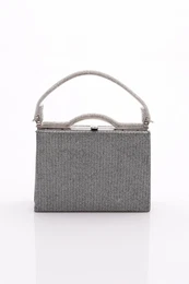 1245 Women's Clutch Evening Bag