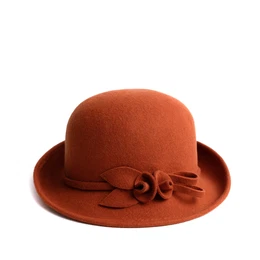 Woman's Hat cz23814-2