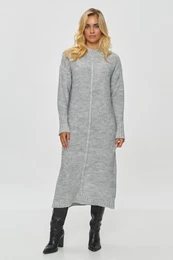 Woman's Sweater S147