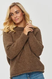 Woman's Sweater S150