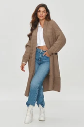 Woman's Sweater S153