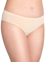 Woman's Underwear BMK-0100K-6730