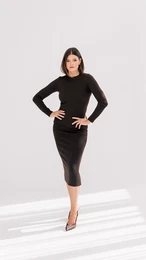 Woman's Skirt Cristi