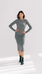 Woman's Skirt Cristi