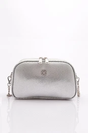 601 Women's Chain Detailed Bag