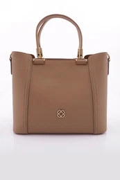 3020 Women's Shoulder and Handle Bags