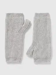 Gloves CashSoft - Women's