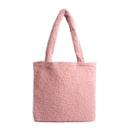 Woman's Bag tr24177-2
