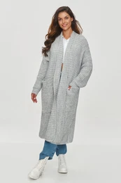 Woman's Sweater S153