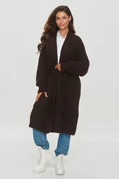 Woman's Sweater S153