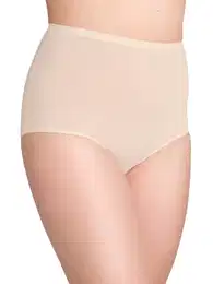 Woman's Underwear BMK-0101K-6730