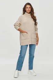 Woman's Sweater S155